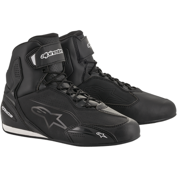 Alpinestars Faster-3